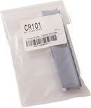 b8705719-8081-48eb-8488-1f67d48c2a2a