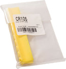 e5cb6fe2-2daf-4f86-9f2e-7a61a0d231e8