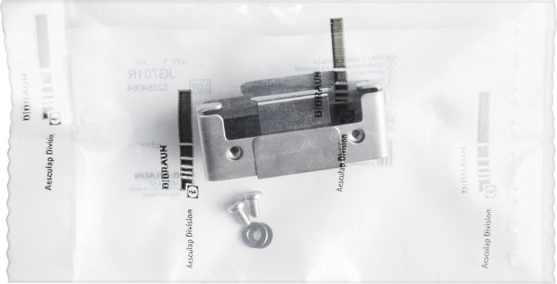 fead92a7-c6e1-49d6-ab84-976310a05d5c