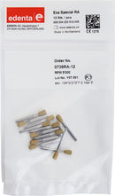 aea750ff-b595-4525-8e1d-44001127b74f