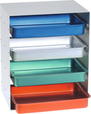 e7ae8ba9-8d19-4143-b417-108a49b8efc7