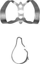 7013634d-a04b-4a2b-b51d-f64d379664a5