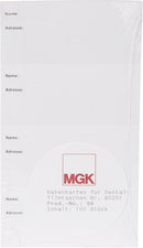 c484ac76-9c98-48ae-b791-6bf1d42f6e32