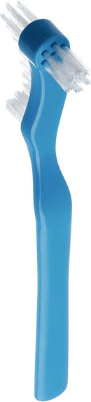 1e2ac090-8757-415a-bf83-e878b2df5d86