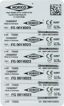 0da7dc0c-9af7-4775-9f1b-eedd154aeb8b