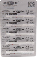 6f8fa305-87e4-452f-a39b-f8934bdfa34a