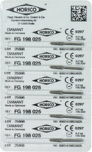 45d89b77-68df-493c-b53f-cb08447b76db