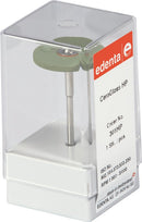 2f931b6c-97c6-4ec0-a5bc-04a3a6e00991