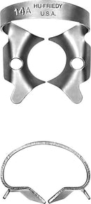 10911058-9e53-4ae2-89d8-1e6b088d7b85