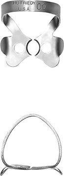 2848bf9d-7c07-4fae-93b5-a03236339cc5