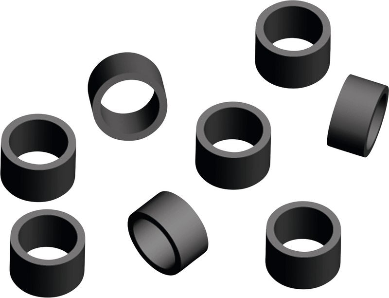 e902fad3-029e-4e95-8116-ee529de249fc