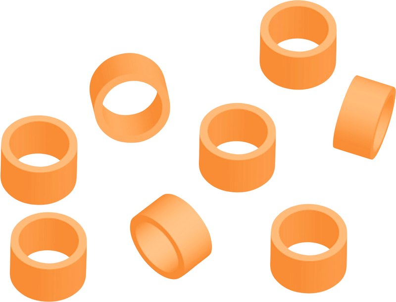 2d21b437-bf1c-4254-8a96-7bc8add8f992