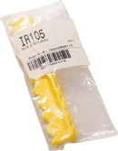 72ee1f46-6a80-4db0-969e-6e332e2293b6