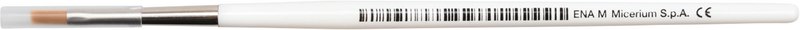 de99960e-b8dc-4ffd-a0e5-671e5c01721d