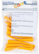 0242e55b-c6e8-4e97-af66-29292a4392c8