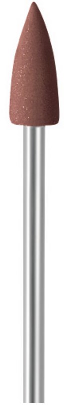fe5e13f6-550c-4bf5-81b2-8fcd95b5d45d