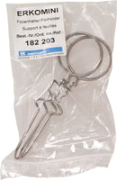 ddcff26b-672a-443d-823d-863057e1a6c6