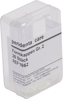 bf85697a-8153-4970-8213-8a57f22c2c03