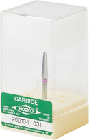 47dd78c9-934a-4a7a-8719-b5c4e3aaf1b8