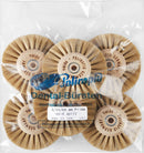 b67cd86a-4413-4244-85a2-64544ea56ecd