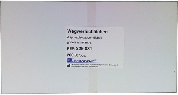 976dff12-7204-4fff-8e64-0356454e5b00