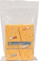 0a3d0f12-3fbe-46d1-bea8-789345027b35