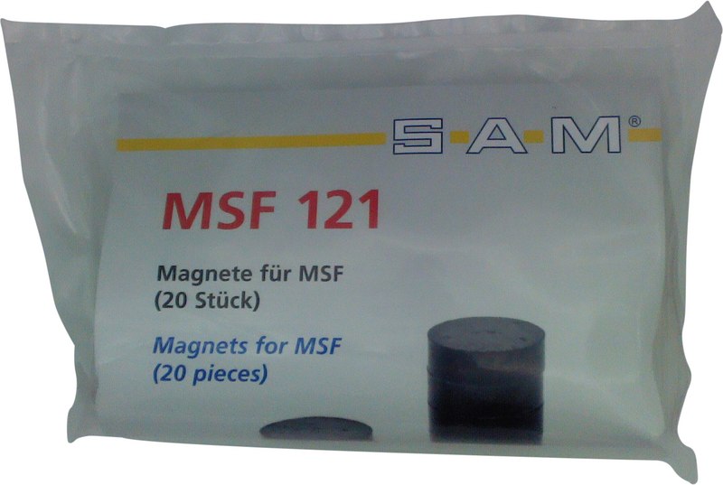 565917ba-5d1f-42e2-82da-b5c596a13f93