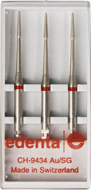 31cf3f59-5de6-411e-a68b-56eeb993ba4e