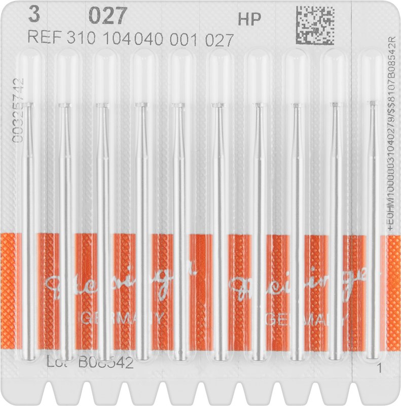 246c28cd-e237-44ab-a84d-3040a1b9cff1