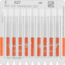 09ac970b-6c32-43eb-a841-c209c86b804a