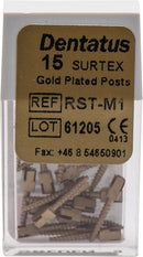 7cac6f5d-9ce6-4c30-9b36-a2c3cf22ea4d