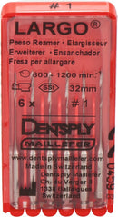 e92f4546-3b71-4907-bc90-7c6376035ded