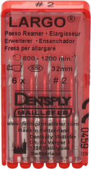 e3dac961-ebbd-4997-8a81-57b7c75a851a