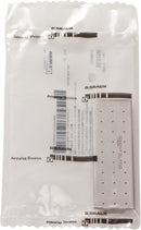 845d0510-8bda-4dbf-8c3b-de36edc96d3e