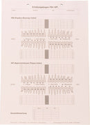 dabc1419-86d2-4144-8188-e32941b22e7a