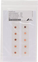 8e951cf1-8e7c-4a7f-b2f9-99c8b91ec114