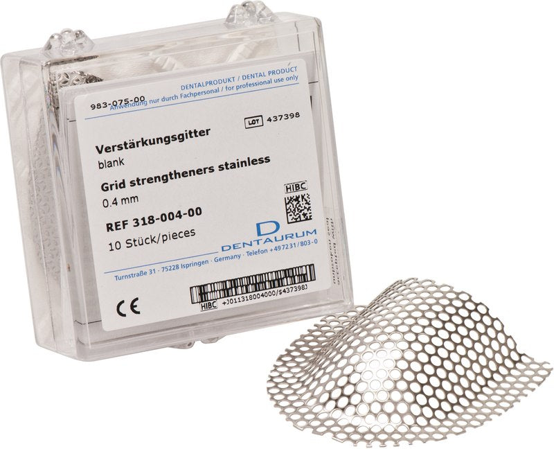 4eaff5ba-1126-4142-beba-257ab85cb2e2