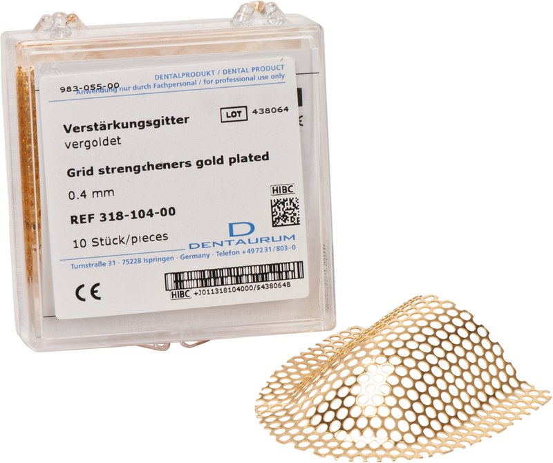 4e46c5fb-3659-46a1-b70a-313a02a32760