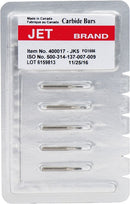 7a66c366-0e39-4169-8fe2-684facb56624