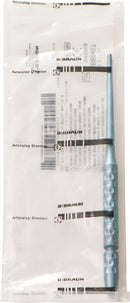 23e12d1b-7886-485d-bf3d-fb0c80b20740