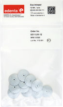 f5ee8027-bc0e-48d3-b4f0-373d4d0d9eb6