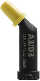 62008935-b91f-484b-a5de-605ecb1e726a