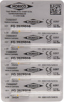 37844ea2-dc60-4a7a-aa7b-0f6e5905996f