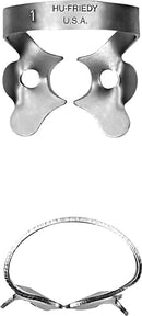 608695d6-4b5b-4b35-ae29-b802698a021b