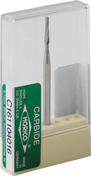 6a7d0232-78f7-45f4-982d-963fc1b539f4