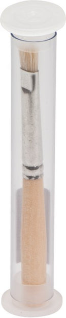 861038dc-4955-4876-a51e-4b3e4b90357f