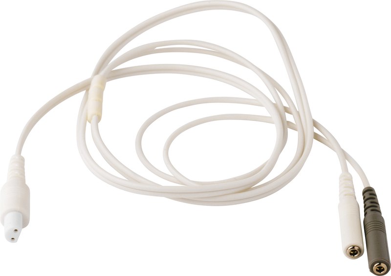 724cee5f-80fc-4fda-bfdc-9ba5abe482f1