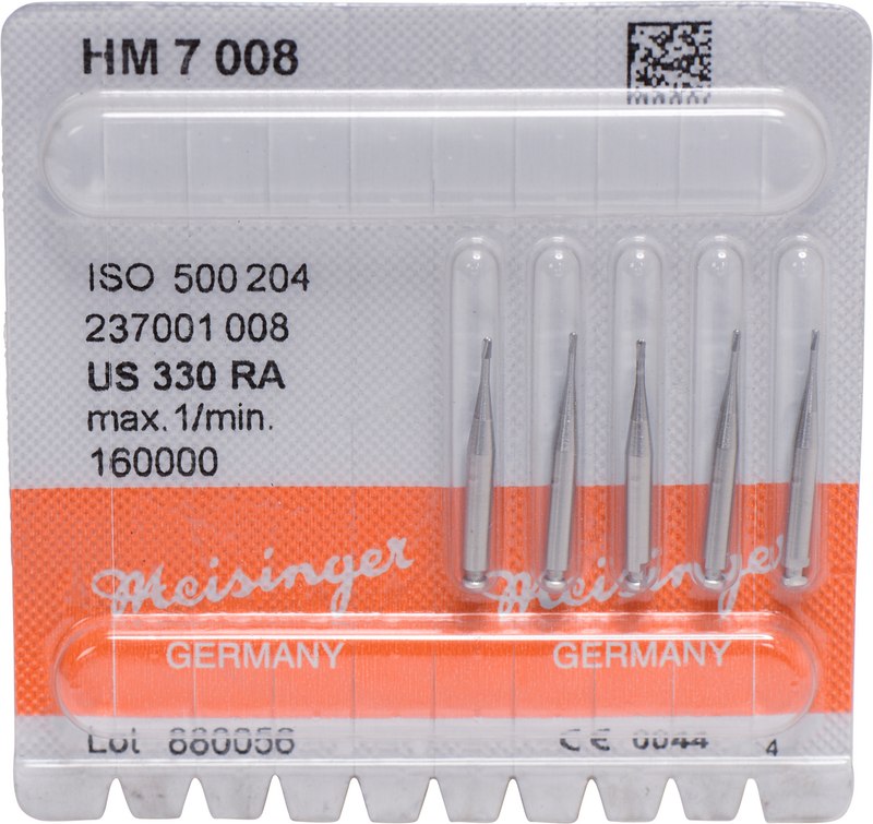 d173e94d-956d-4c42-8a44-1dcd6dc435fc