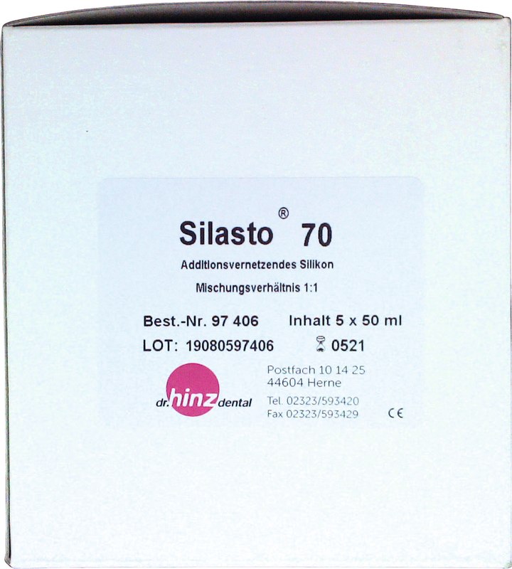 2e8c2446-88c2-42ab-aeeb-23c031e323b2