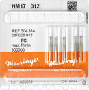 a265ba0a-4e22-47c7-bd36-850e2a8cd434